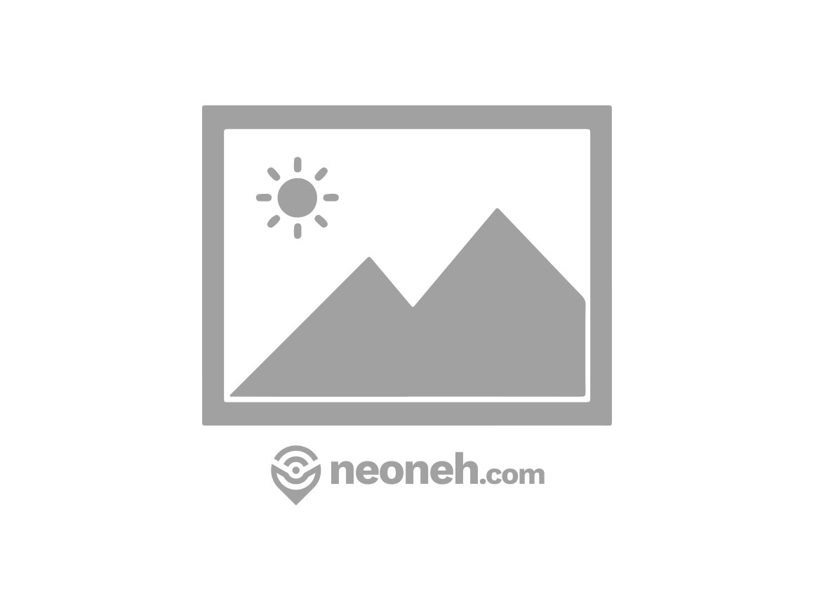 Chiesa di Sant'Eufemia - San Mauro La Bruca